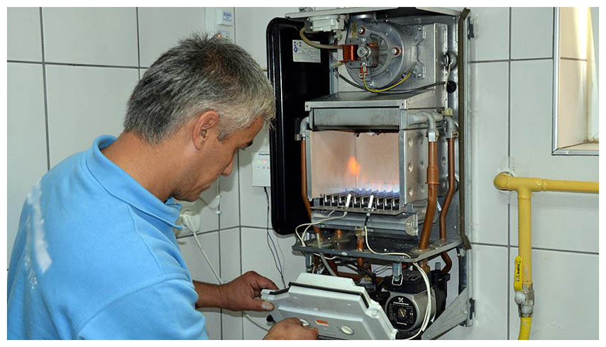 Zara Kombi Tamircisi